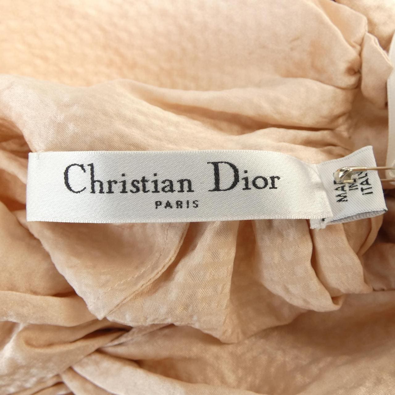 クリスチャンディオール CHRISTIAN DIOR 0A21519A1656 トップス