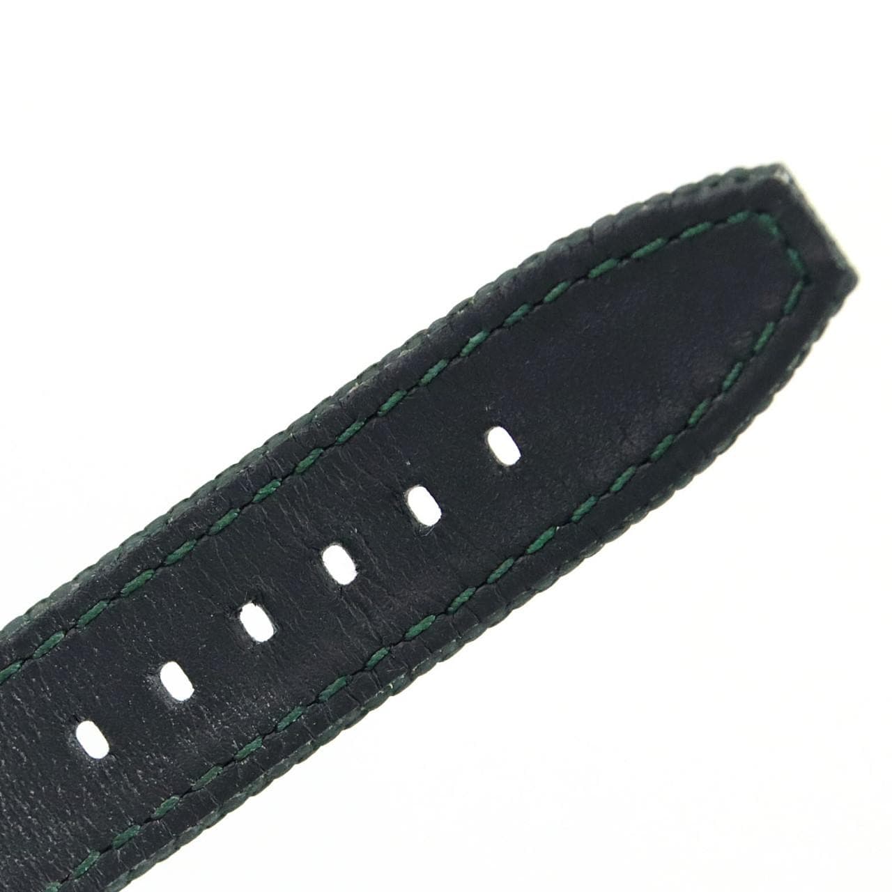 オーデマ･ピゲ CODE11.59バイオーデマピゲクロノグラフ 26393ST.OO.A056KB.01 SS 自動巻