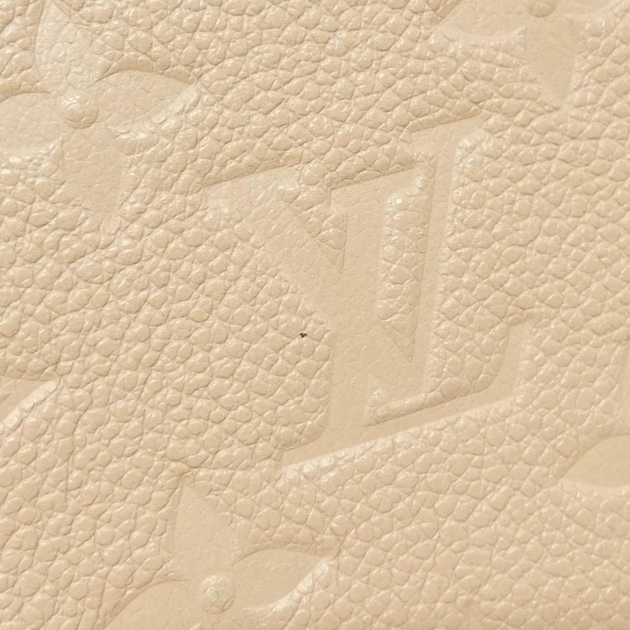 ルイヴィトン モノグラム アンプラント トロカデロ M50441 ショルダーバッグ