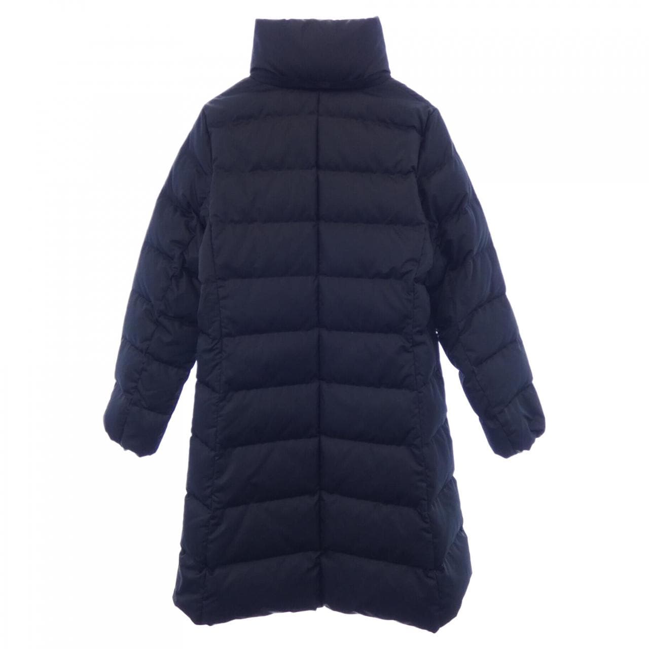 マッキントッシュフィロソフィー MACKINTOSH PHILOSOPHY H5A92-882-29 ダウンコート