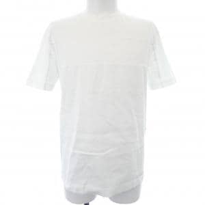 プラダ PRADA UJM350 S162 1JEY Tシャツ