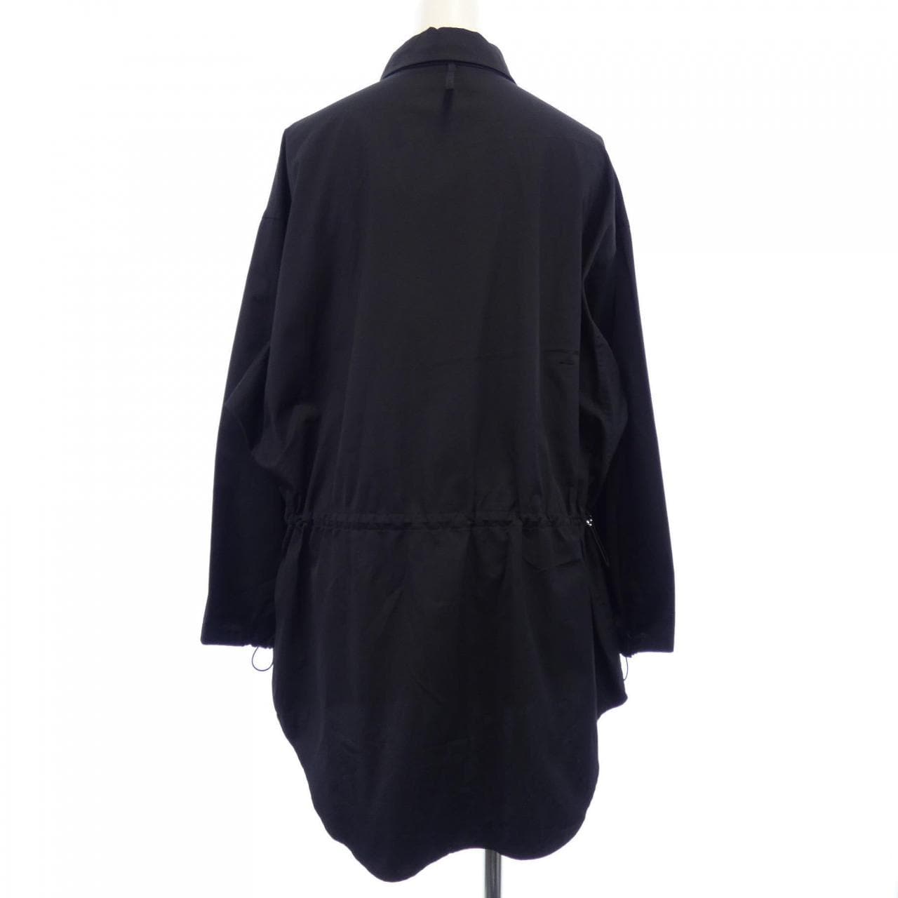 エルメス HERMES クルードセル CLOU DE SELLE 4E0645DV シャツ