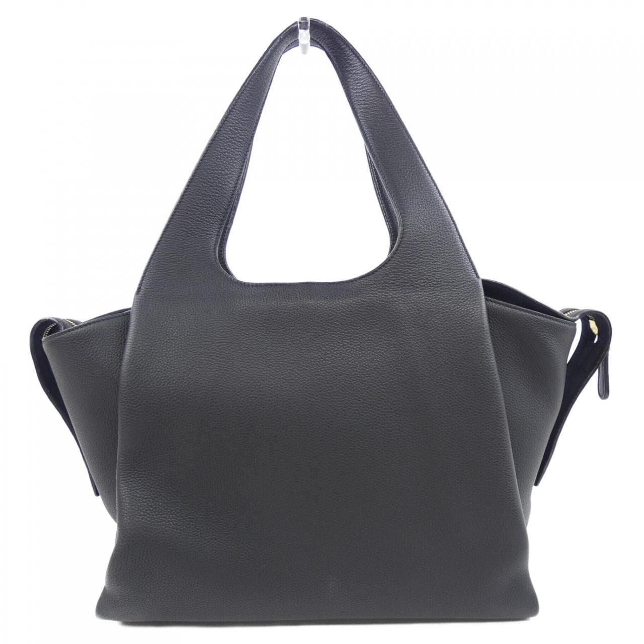 ザロウ THE ROW TR1 WI23IL55M BAG