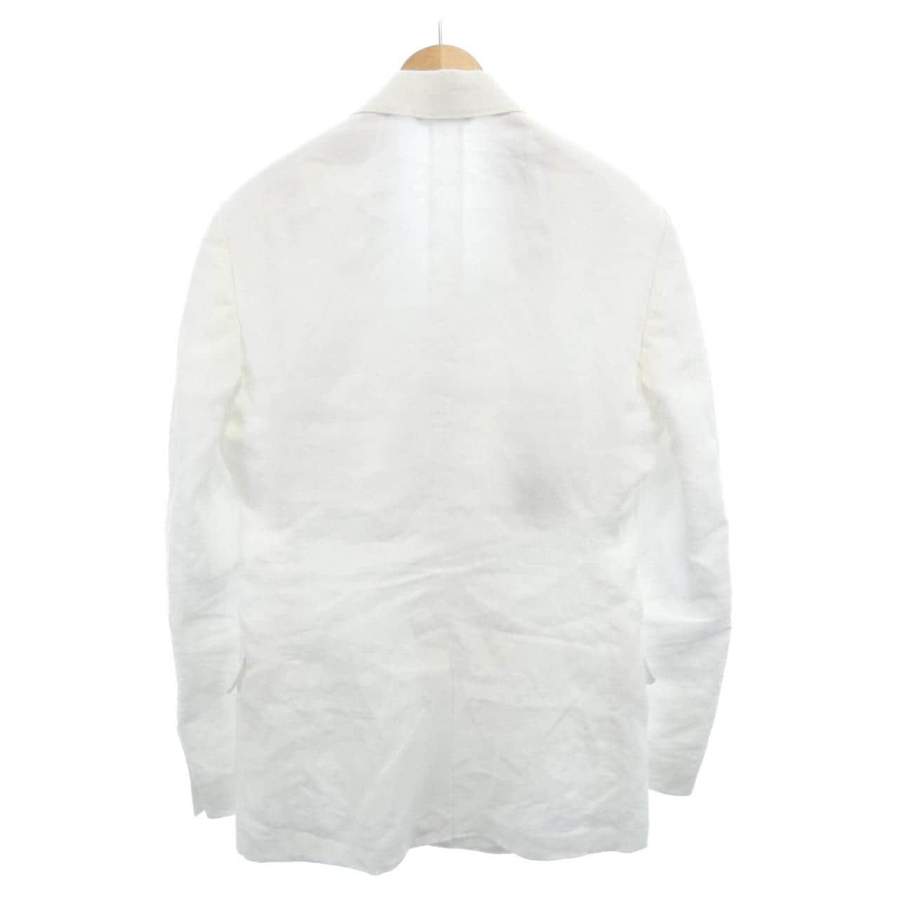 ドルチェアンドガッバーナ DOLCE&GABBANA G2QS7T ジャケット