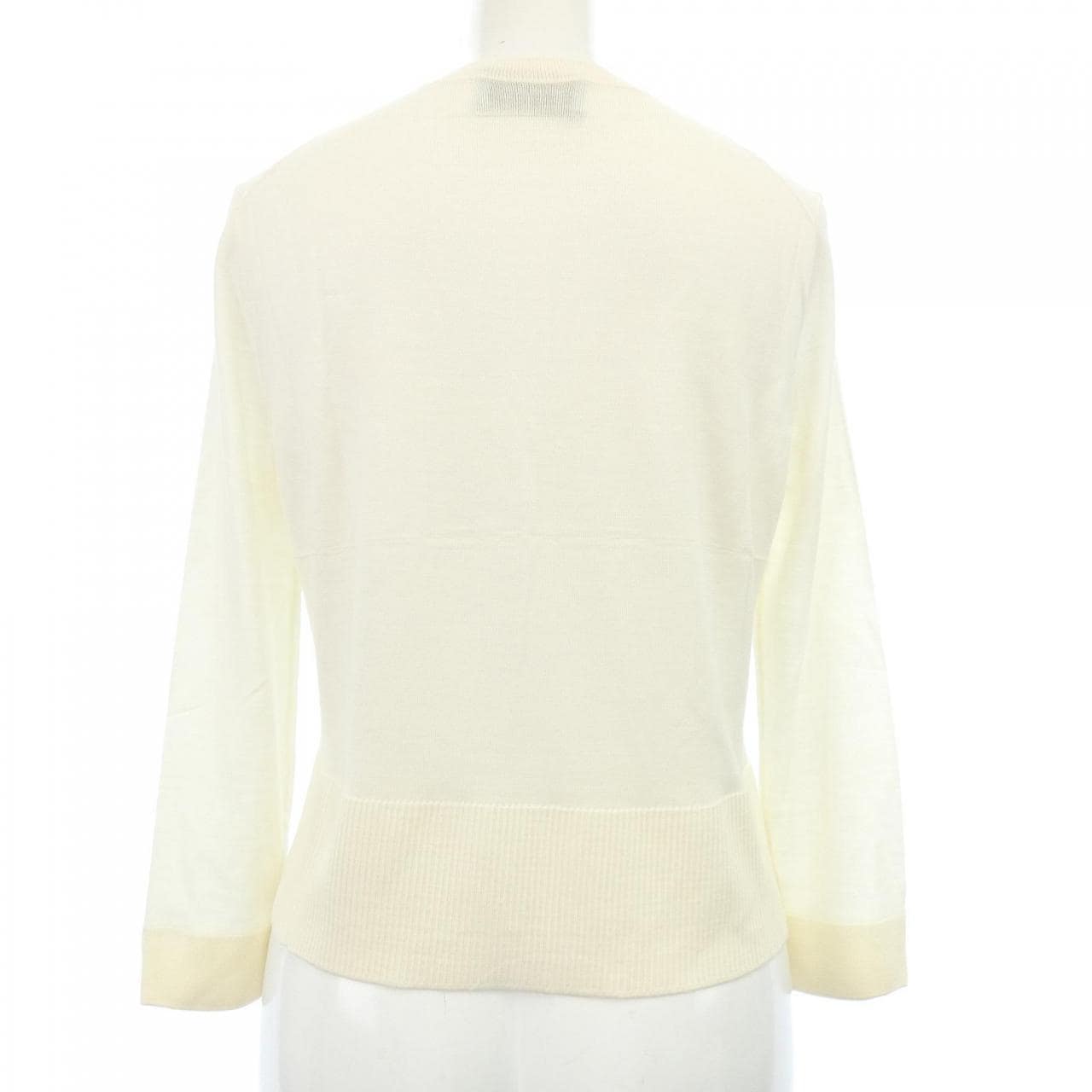 プラダ PRADA P25H46 S201 J2N カーディガン