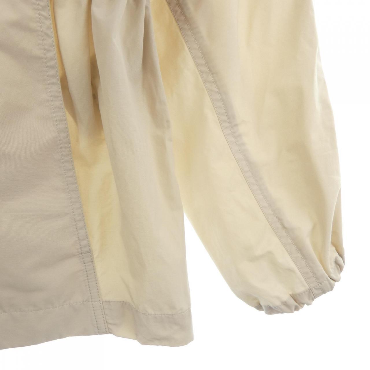 バーバリー BURBERRY 8052395 ジャケット