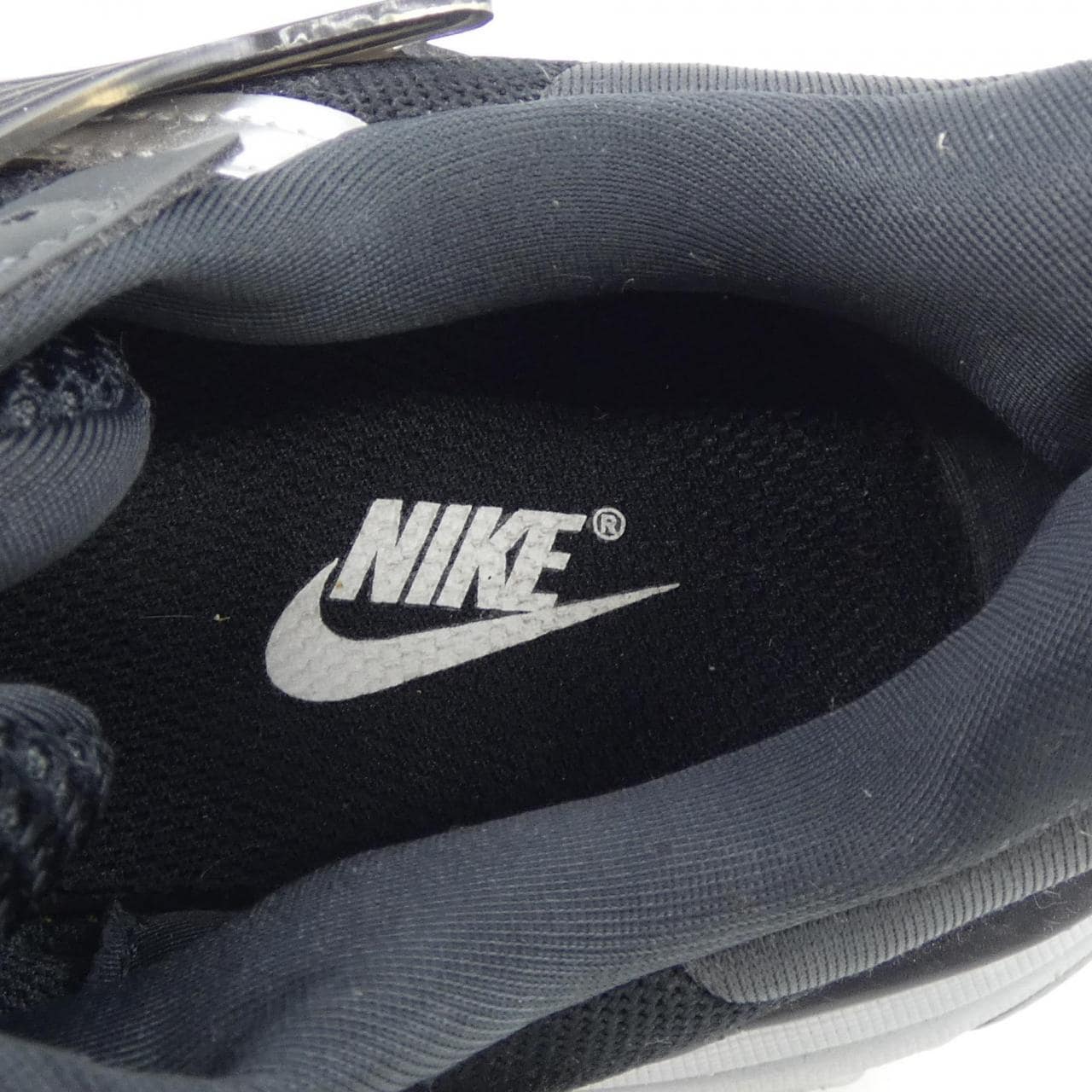 ナイキ NIKE FD0736-005 スニーカー