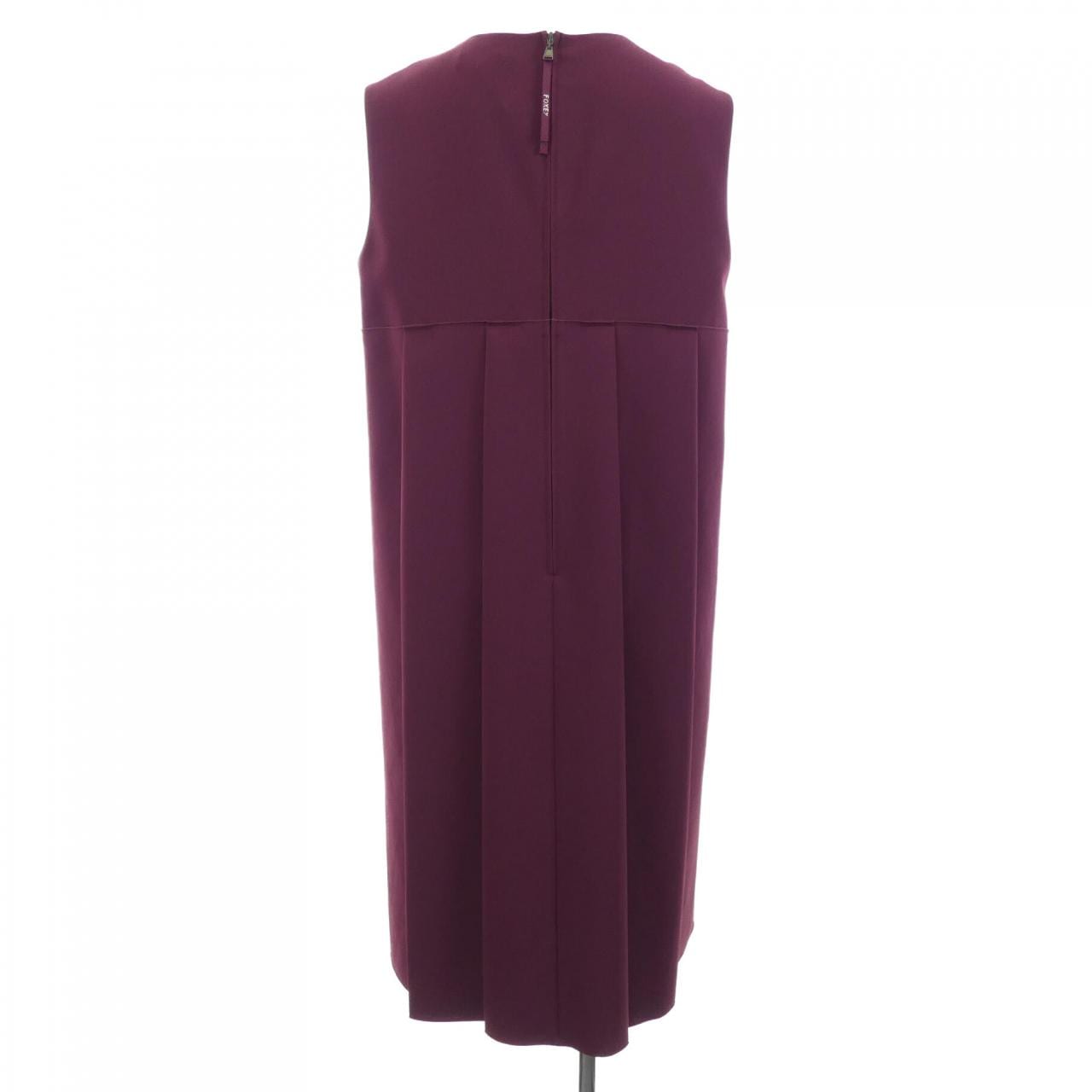 フォクシーニューヨーク FOXEY NEW YORK 37730 ワンピース