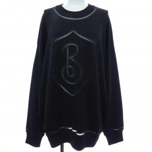 バーバリー BURBERRY 8066269 ニット