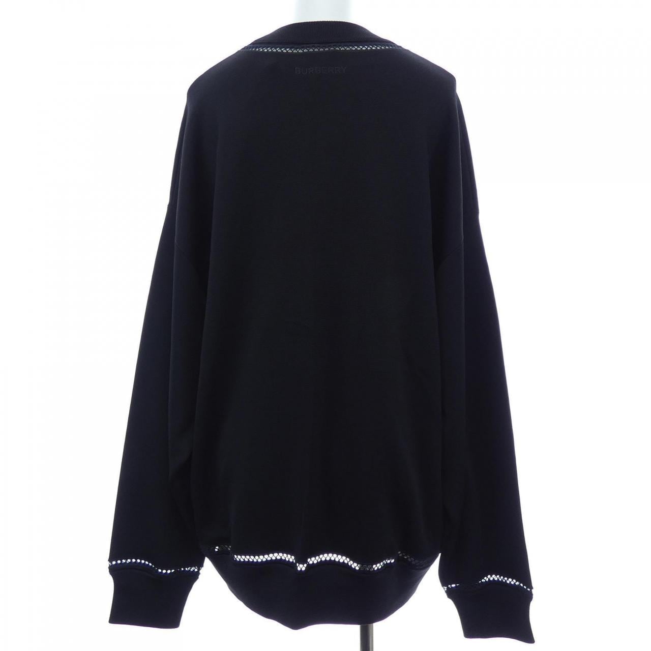 バーバリー BURBERRY 8066269 ニット