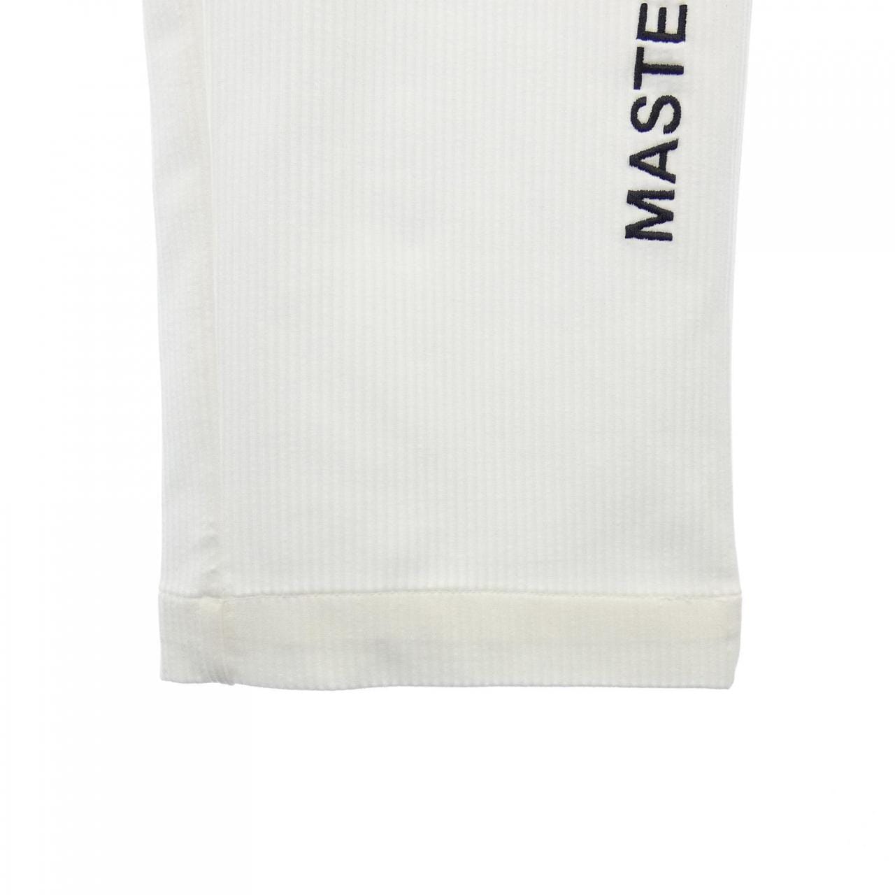 マスターバニーエディション MASTER BUNNY EDITION パンツ