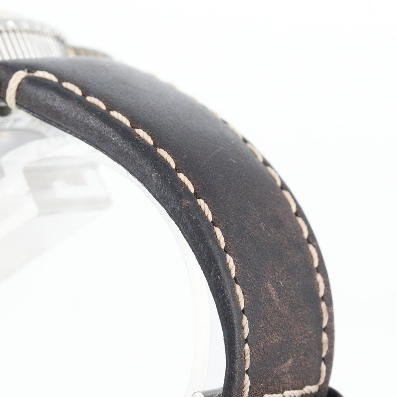 ロレックス デイトジャスト 16234 SSxWG 自動巻 X番