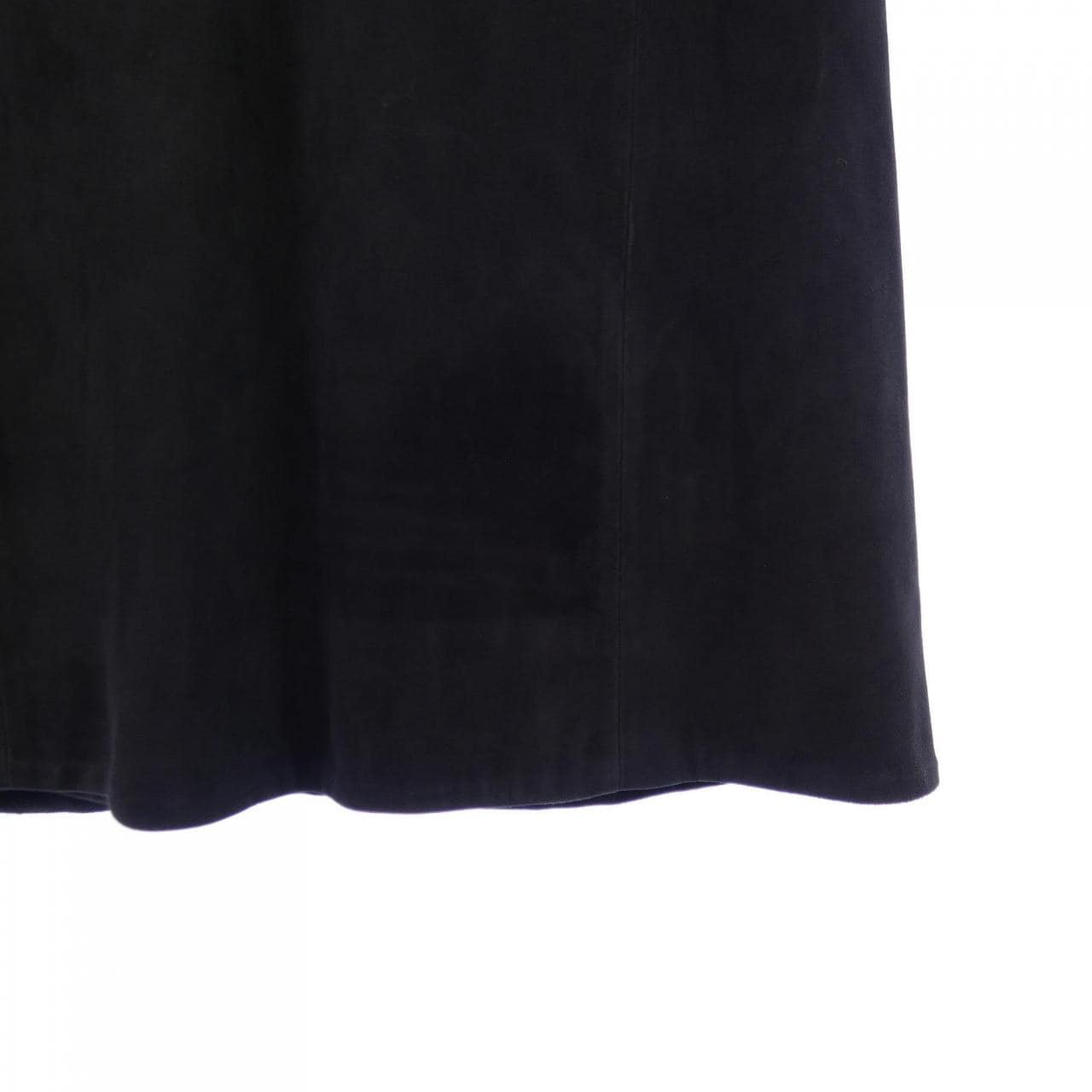 カオス chaos スカート