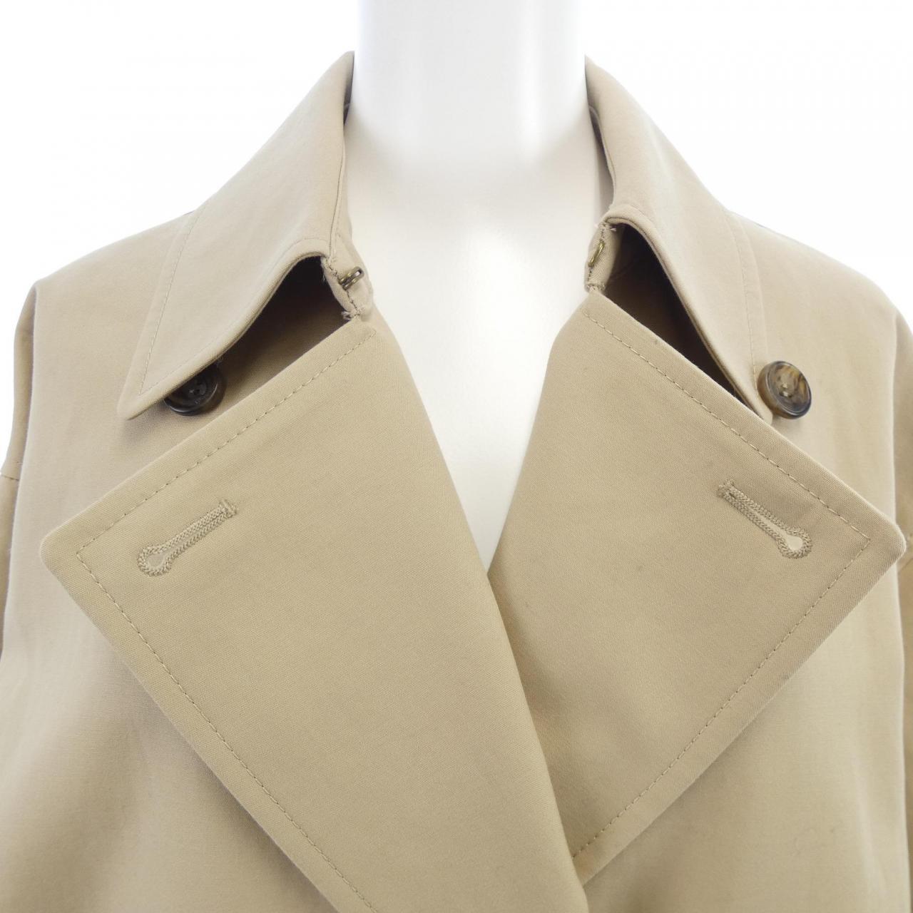 ノーブル Noble 25-020-240-5000-1-0 コート