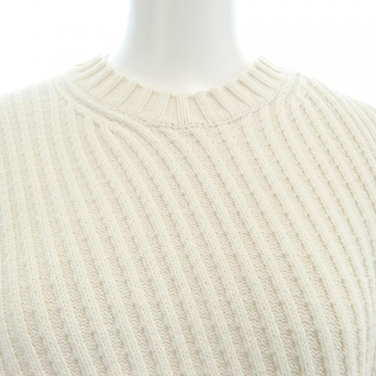 セリーヌ CELINE 2 3W50/2504 ニット