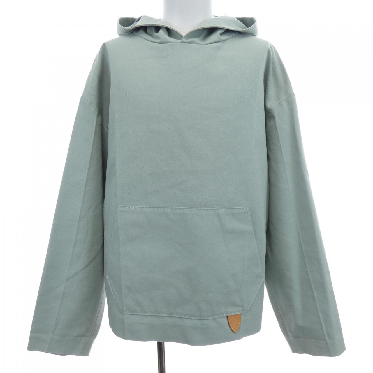 LOUIS VUITTON HGB69WJLW 上衣