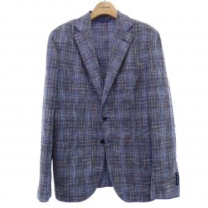 エルビーエム1911 L.B.M 1911 ジャケット