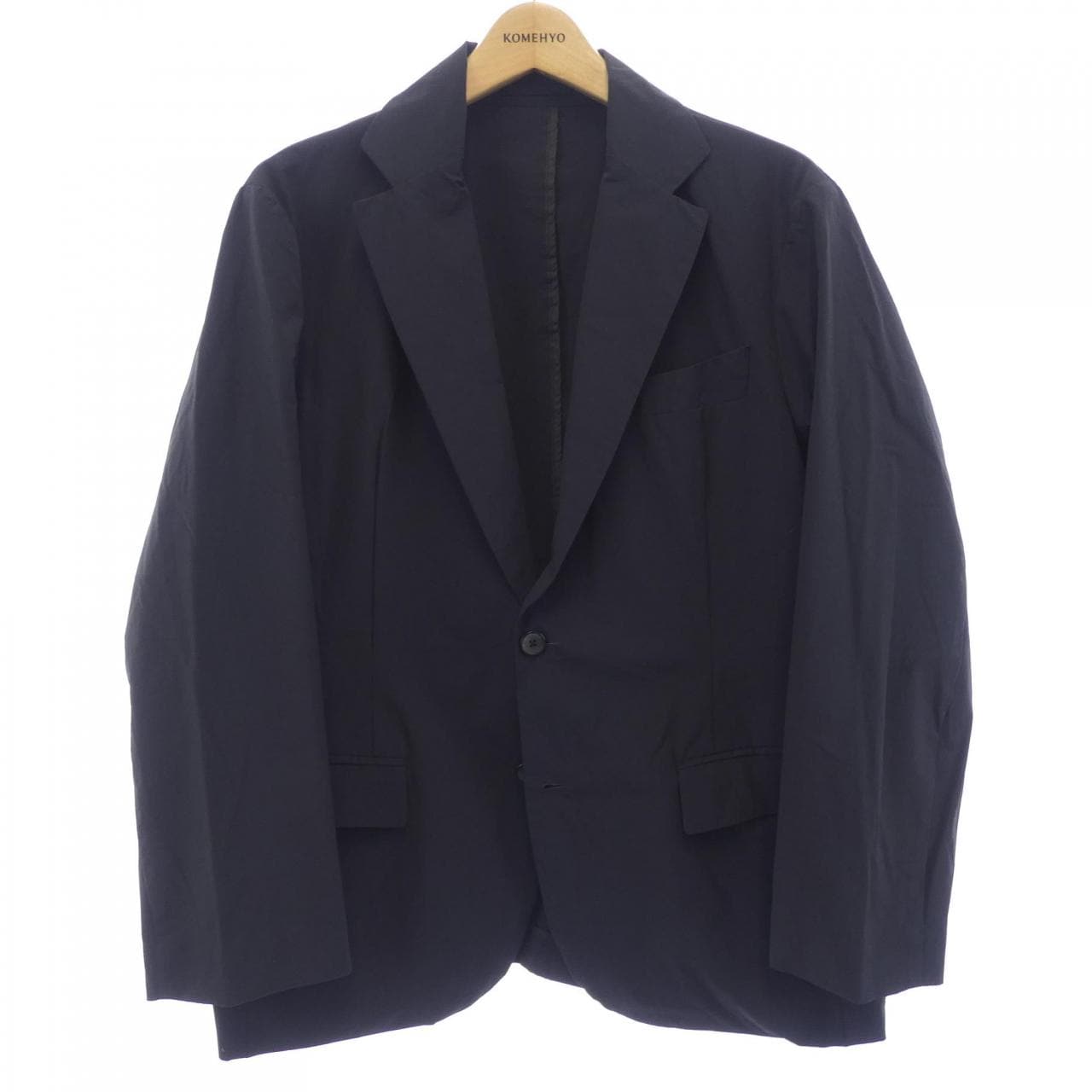 MOAT 89-41-201 ジャケット