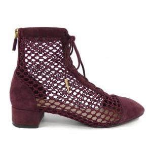 クリスチャンディオール CHRISTIAN DIOR NAUGHTILY-D KDI492SUR シューズ