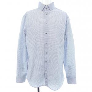 ジョルジオ アルマーニ GIORGIO ARMANI シャツ