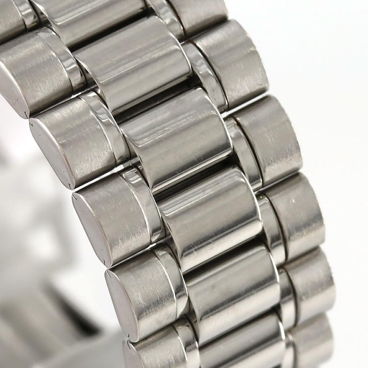 【ノーメンテナンス還元価格】オメガ スピードマスターデイデイト 3521.80 SS 自動巻