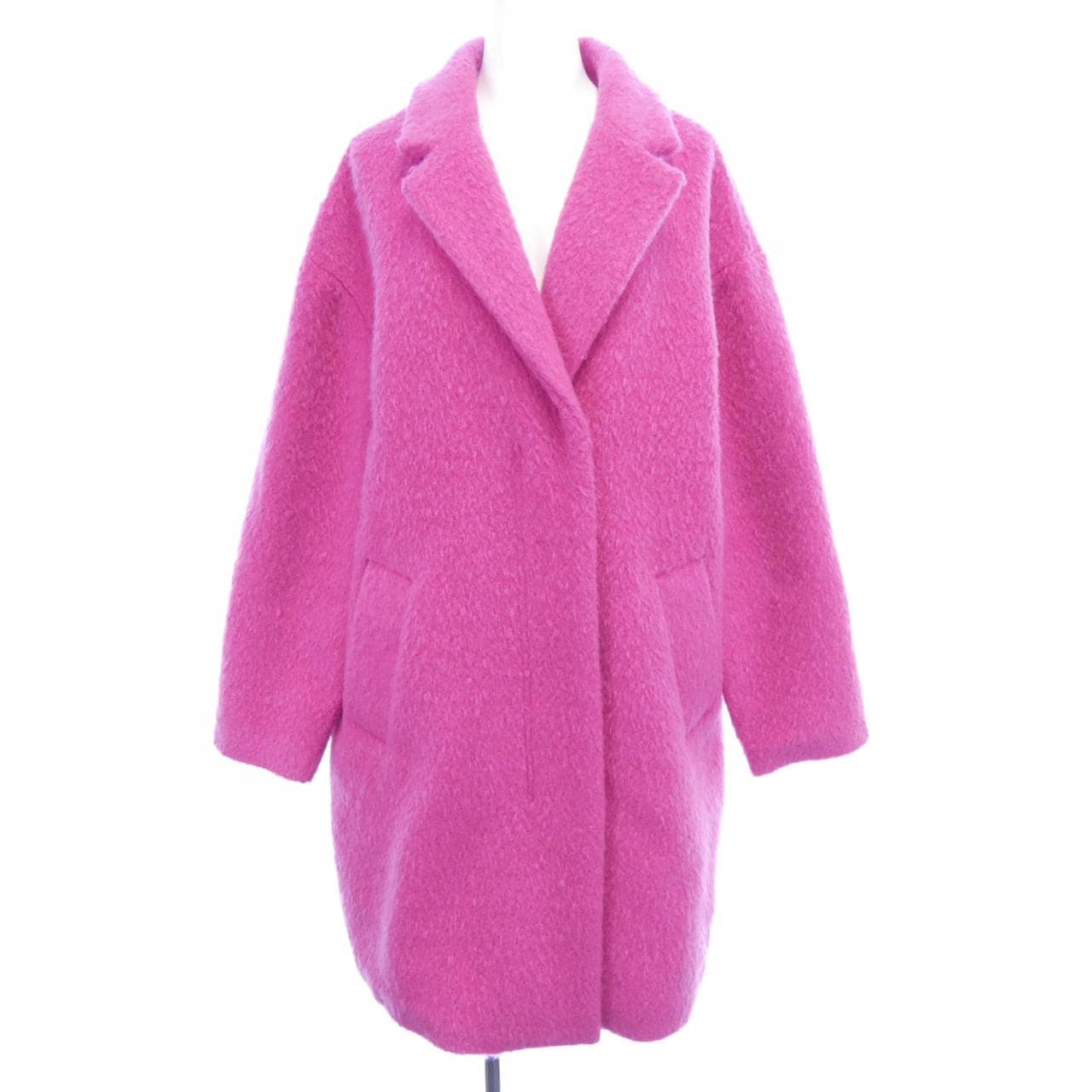 アルマーニ エクスチェンジ ARMANI EXCHANGE 6HYK51YNRNZ コート