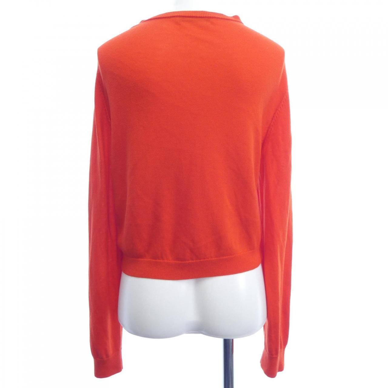 フォクシーニューヨーク FOXEY NEW YORK 40022 カーディガン