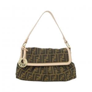 フェンディ 8BR445 JWU ショルダーバッグ