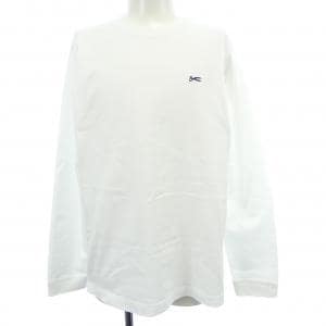 デンハム DENHAM Tシャツ