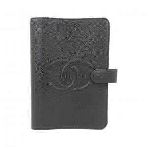 【ヴィンテージ】シャネル タイムレスCC ライン 13504 オーガナイザー