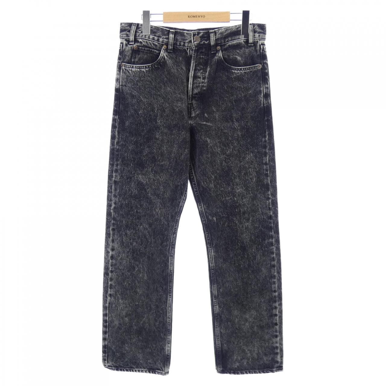 セリーヌ CELINE 2N5745990 ジーンズ