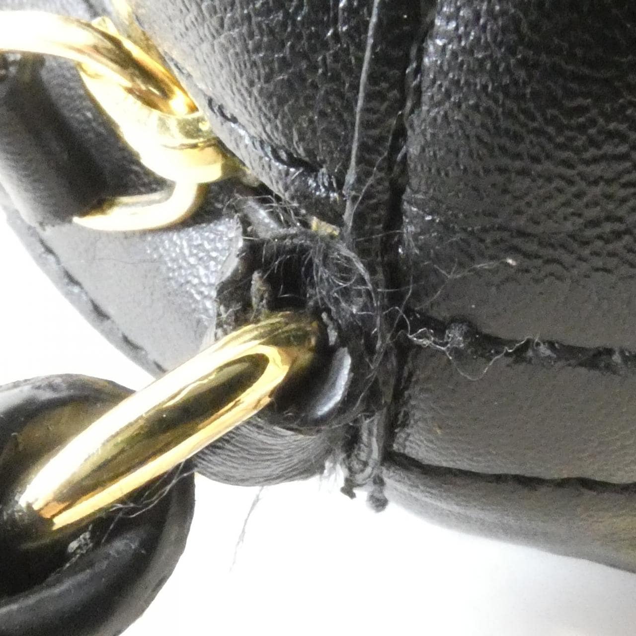 ステラマッカートニー 557907 W8542 ショルダーバッグ