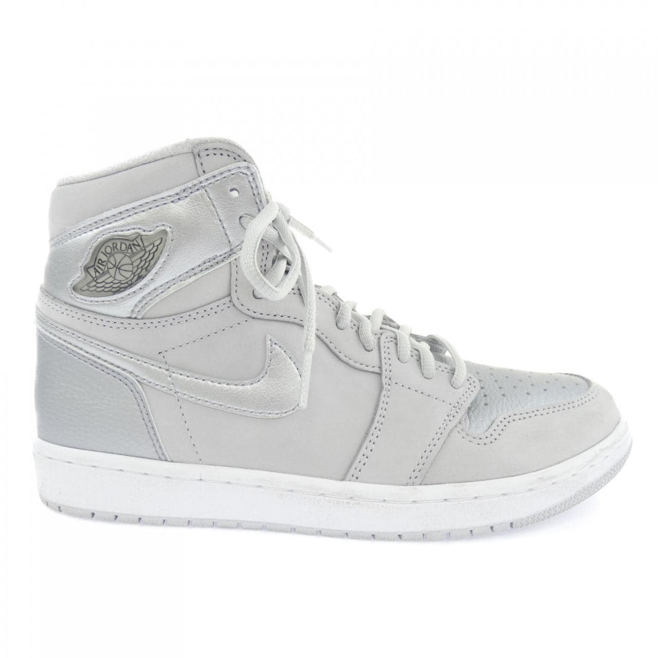 ナイキ ジョーダン NIKE JORDAN DC1788-029 スニーカー