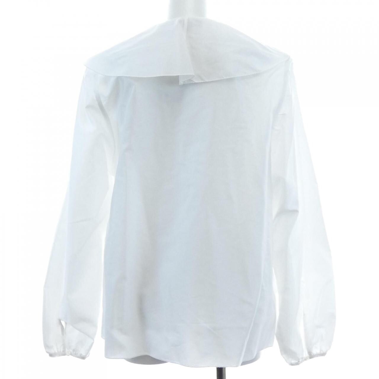 ドゥロワー DRAWER 6521-299-1312 トップス