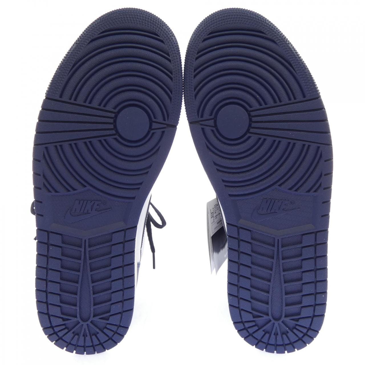 ナイキ ジョーダン NIKE JORDAN DZ5485-401 スニーカー