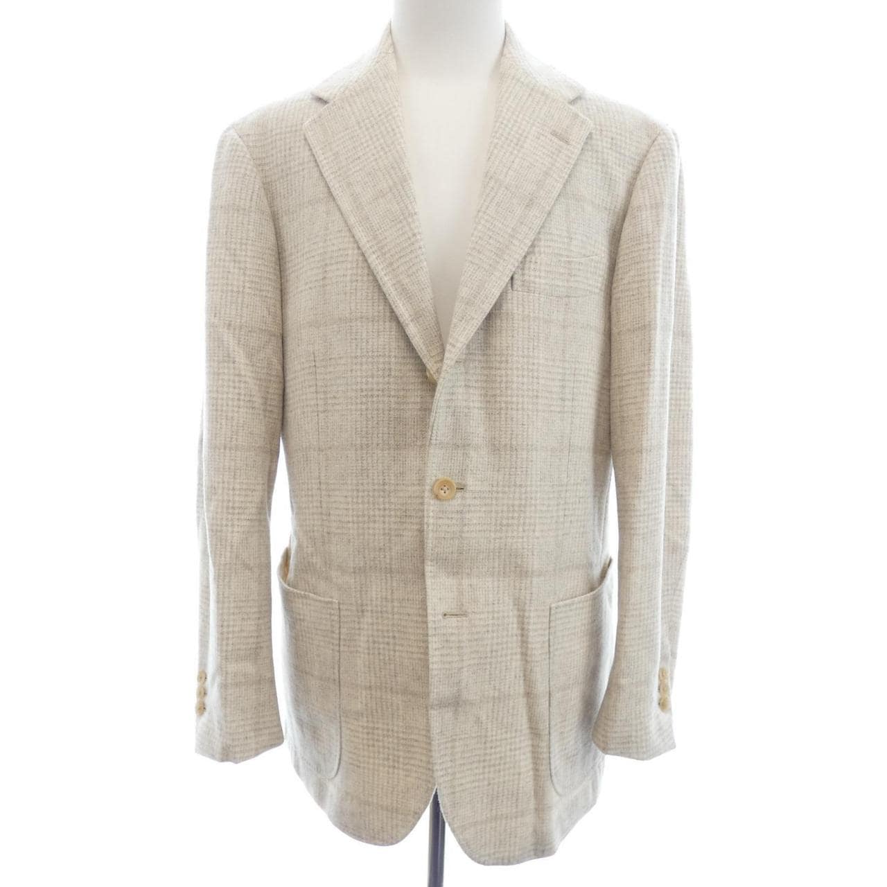 リングジャケット RING JACKET ジャケット