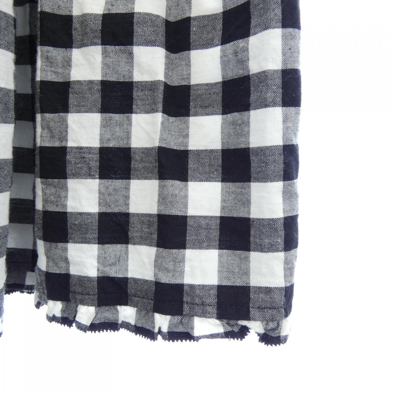 ピンクハウス PINK HOUSE A2111FSY405 スカート