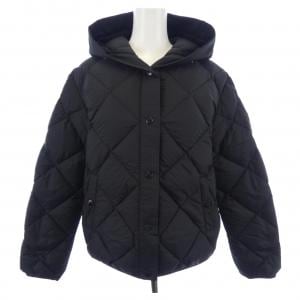モンクレール MONCLER ARVOUIN ダウンジャケット
