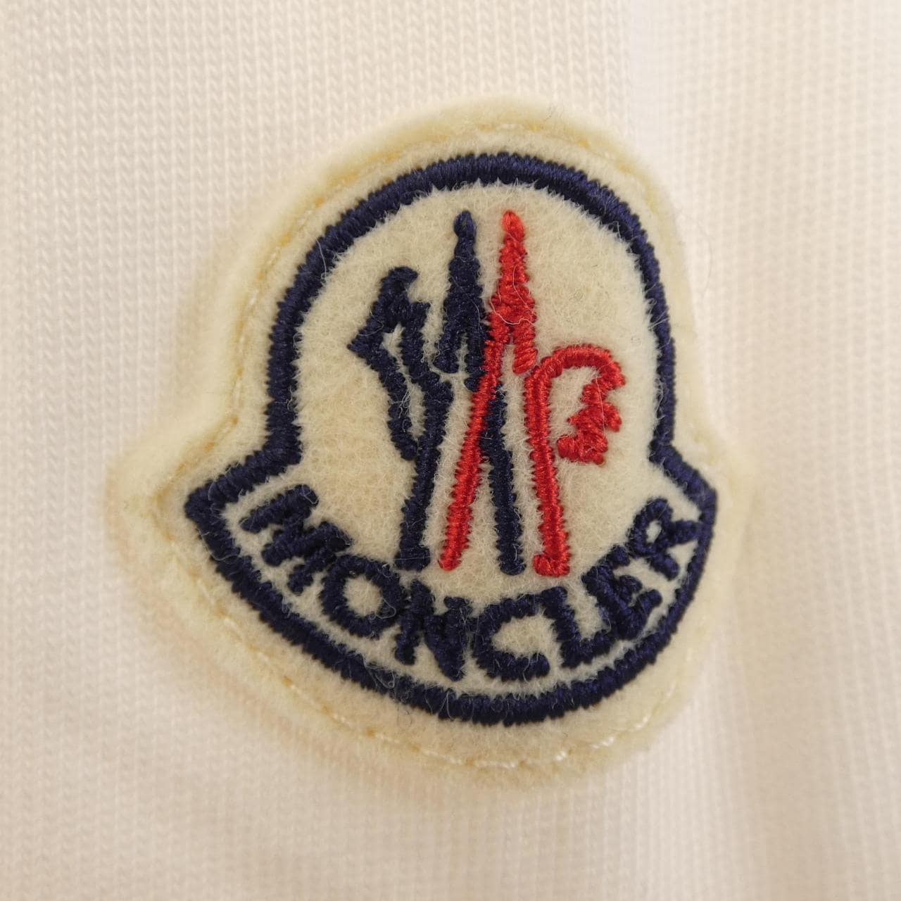 モンクレール MONCLER K20918C00056 Tシャツ