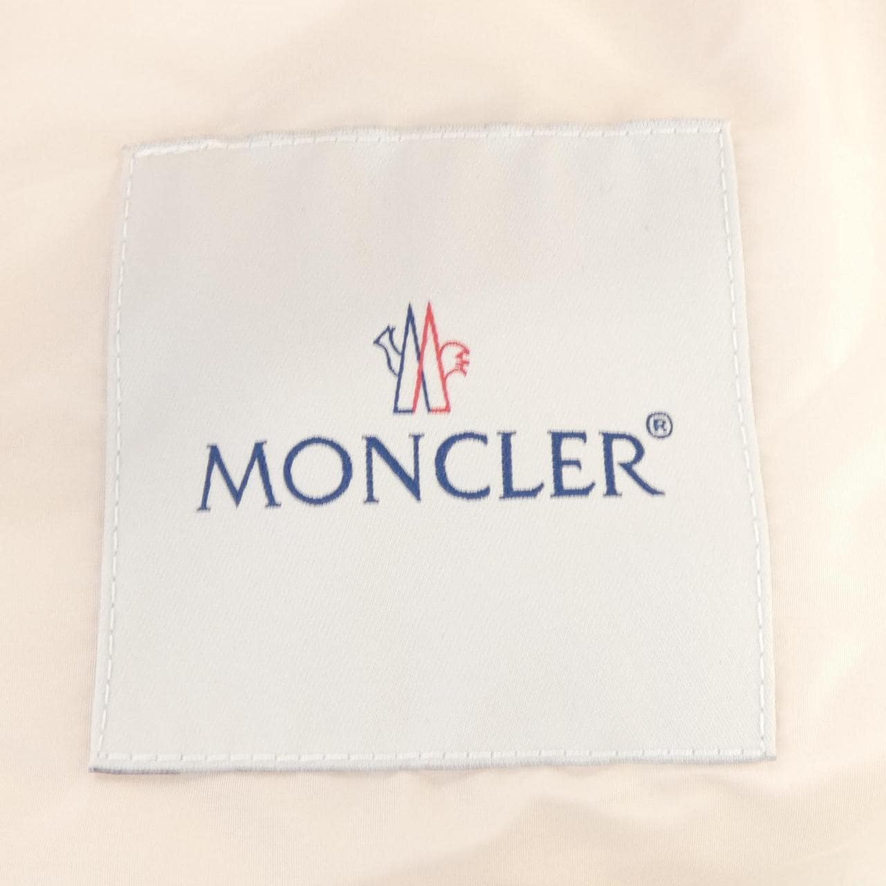 モンクレール MONCLER WETE ジャケット