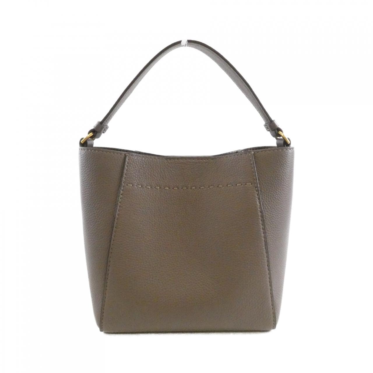 トリーバーチ MCGRAW SMALL BUCKET 74956 バッグ