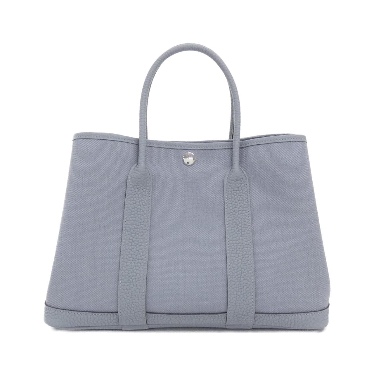 【未使用品】エルメス ガーデン パーティ 30cm 069573CK バッグ
