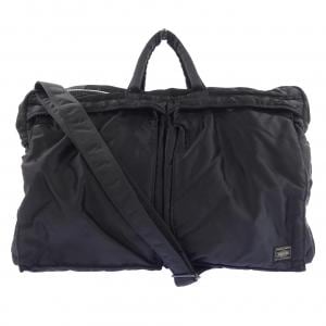 PORTER TANKER BAG
