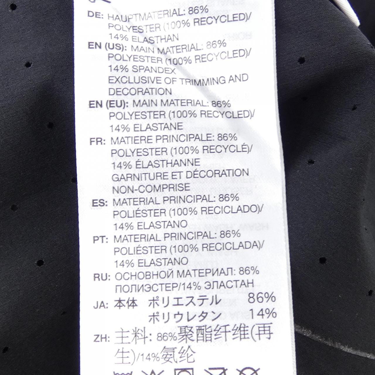 ワイスリー Y-3 Tシャツ