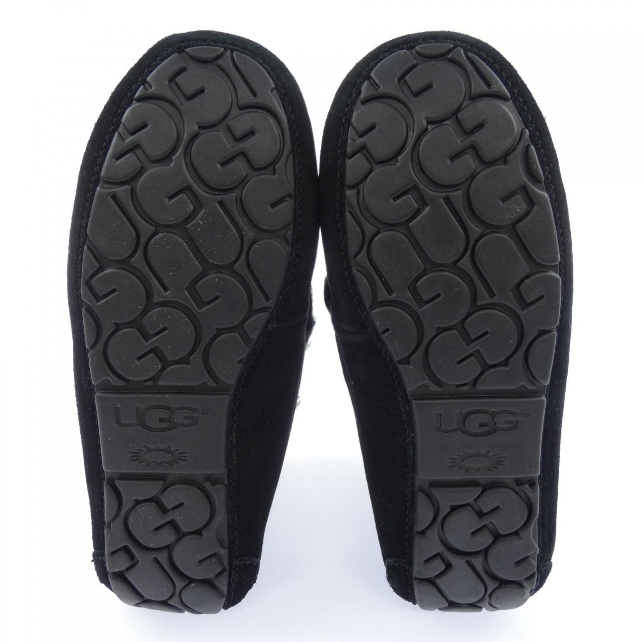 アグ UGG 1019665 シューズ