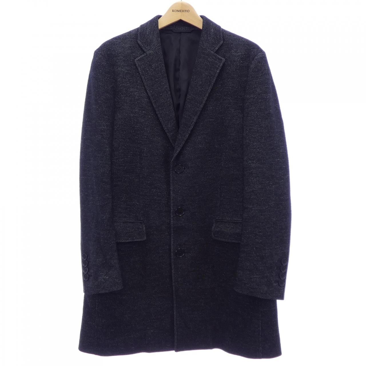 ジョセフオム JOSEPH HOMME コート
