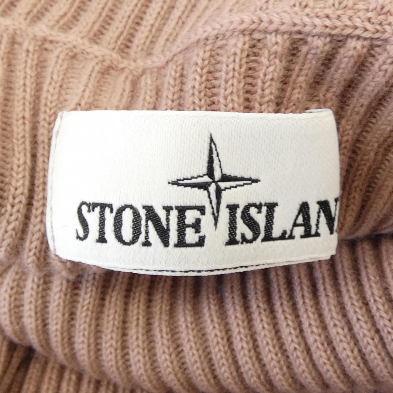 ストーンアイランド STONE ISLAND 7715552C2 ニット