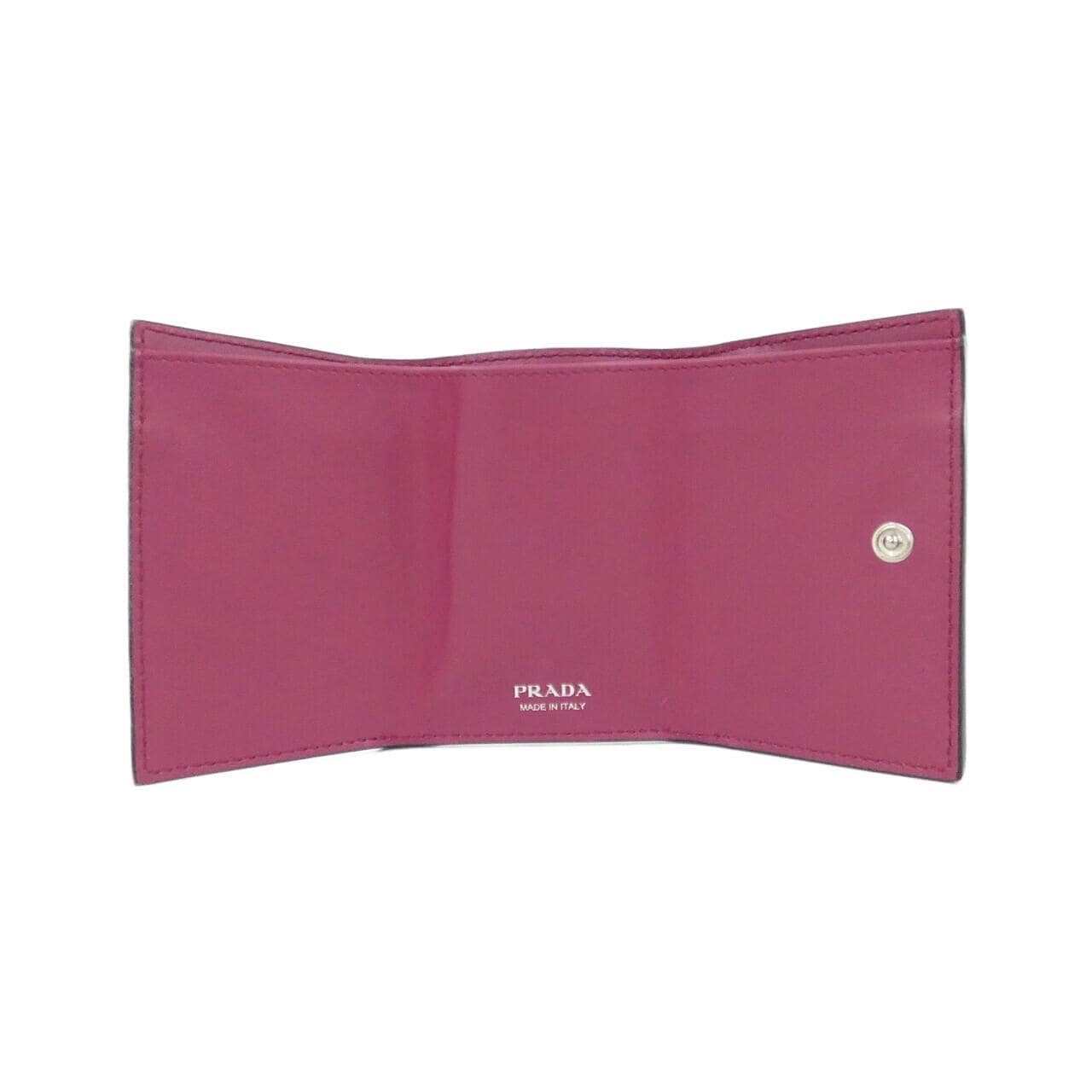 プラダ IMH021 財布