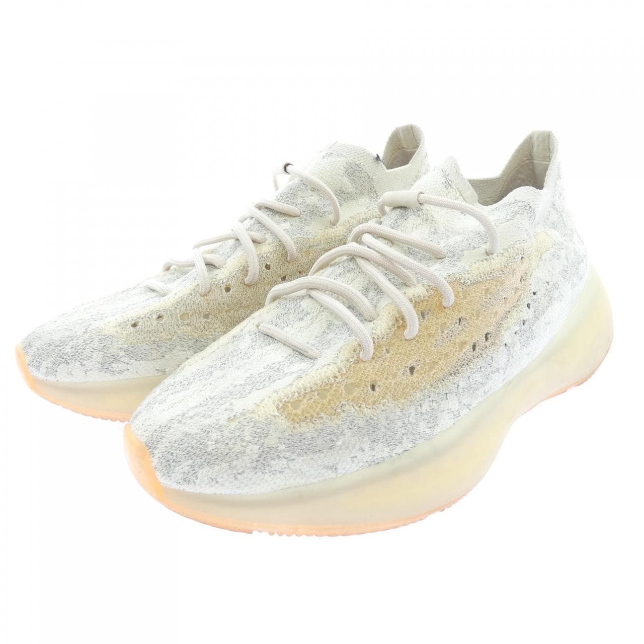 アディダス ADIDAS GY2649 スニーカー