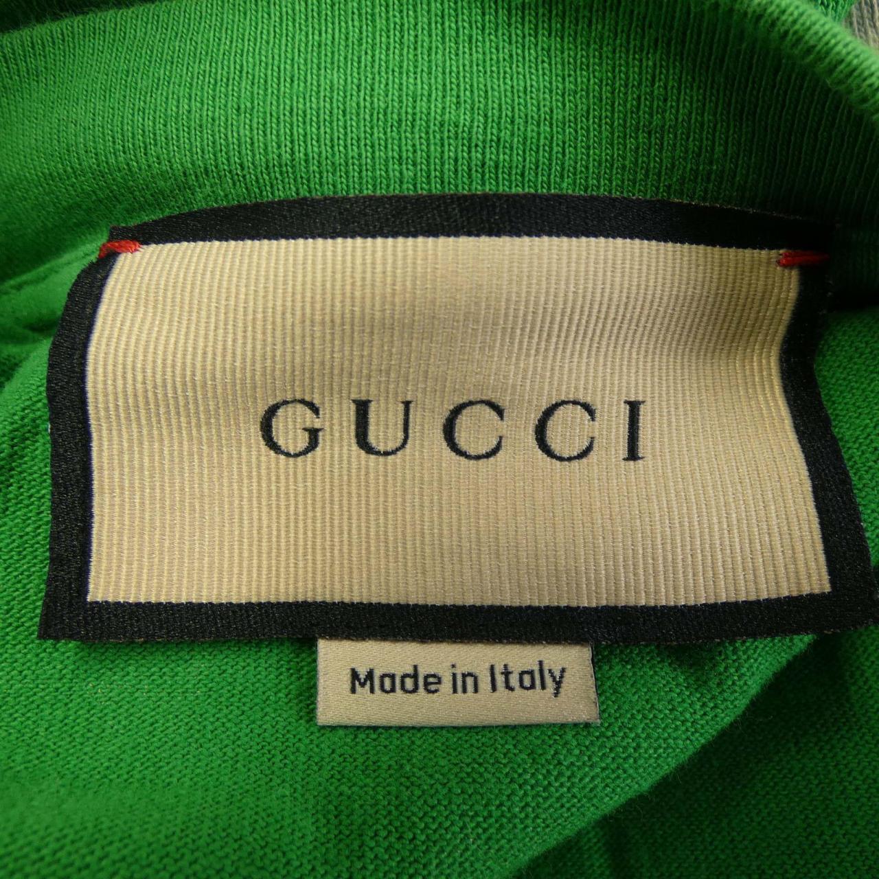 グッチ GUCCI 659757 XJDHH Tシャツ
